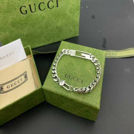 Picture of Gucci Bracelet _SKUGuccibracelet07cly089235